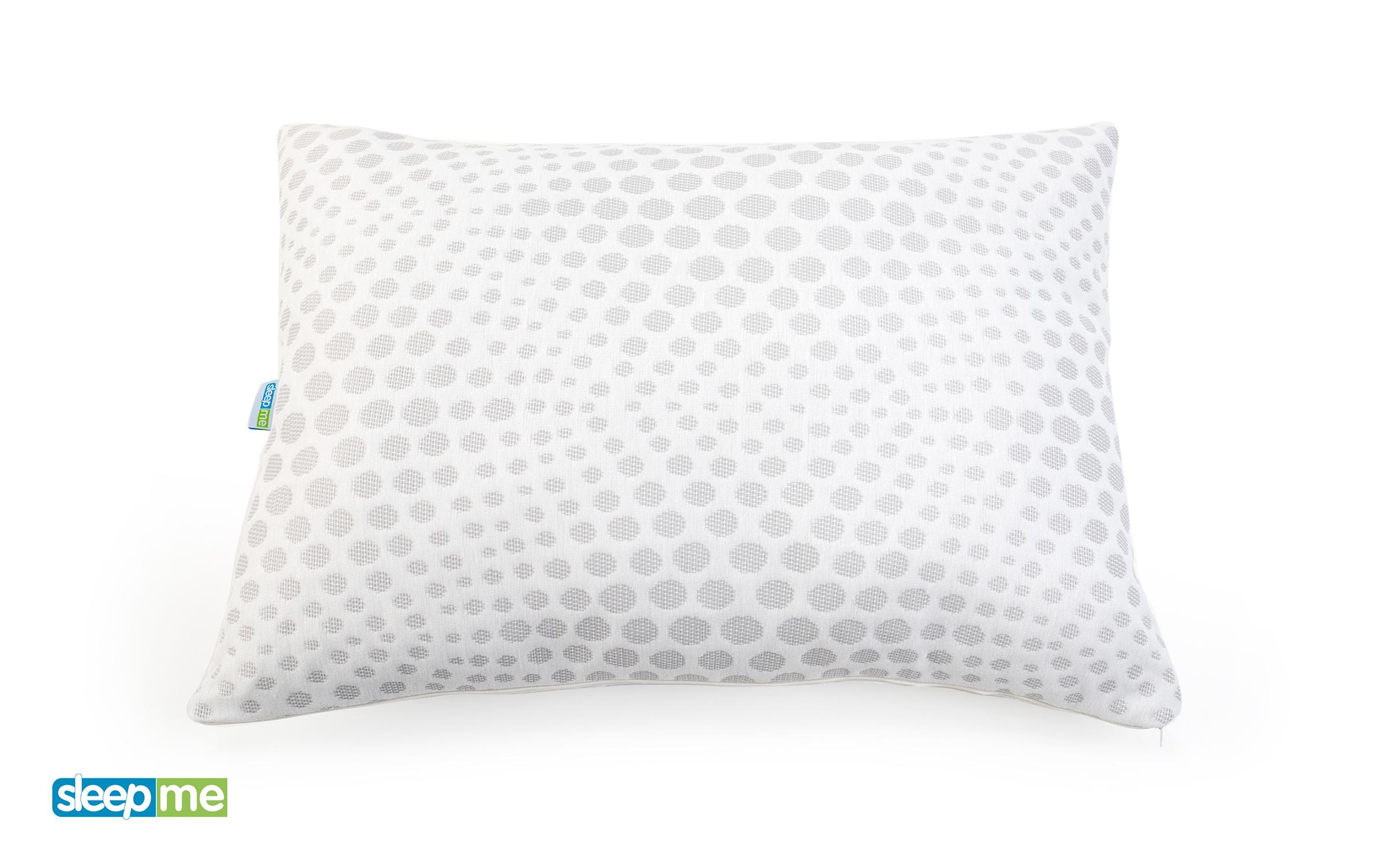 Pillow 50/70 Sleep Detox Relax,   1